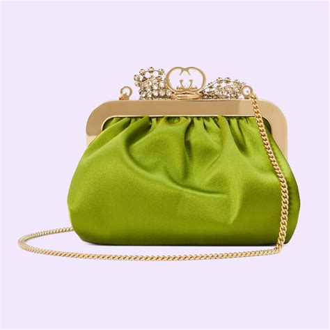 gucci bag bow - Gucci Bow Bags & Handbags for Women for sale .
